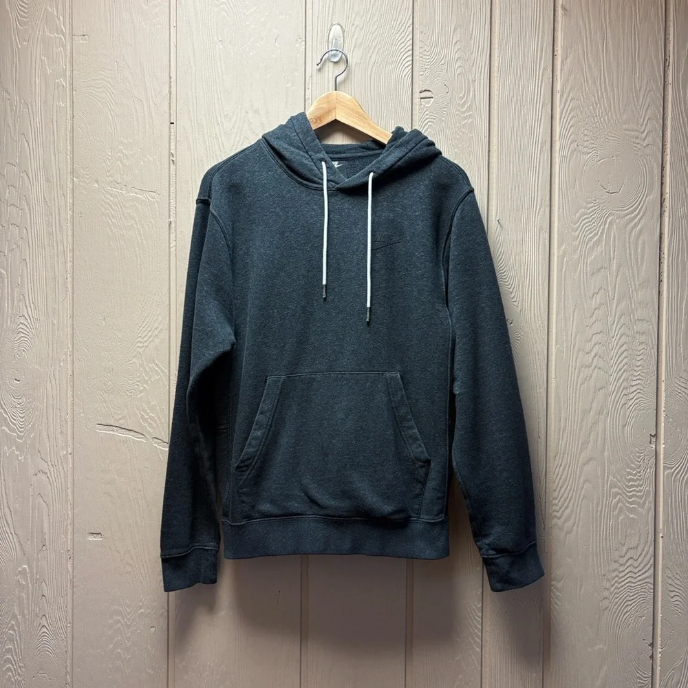 Men’s Nike Hoodie